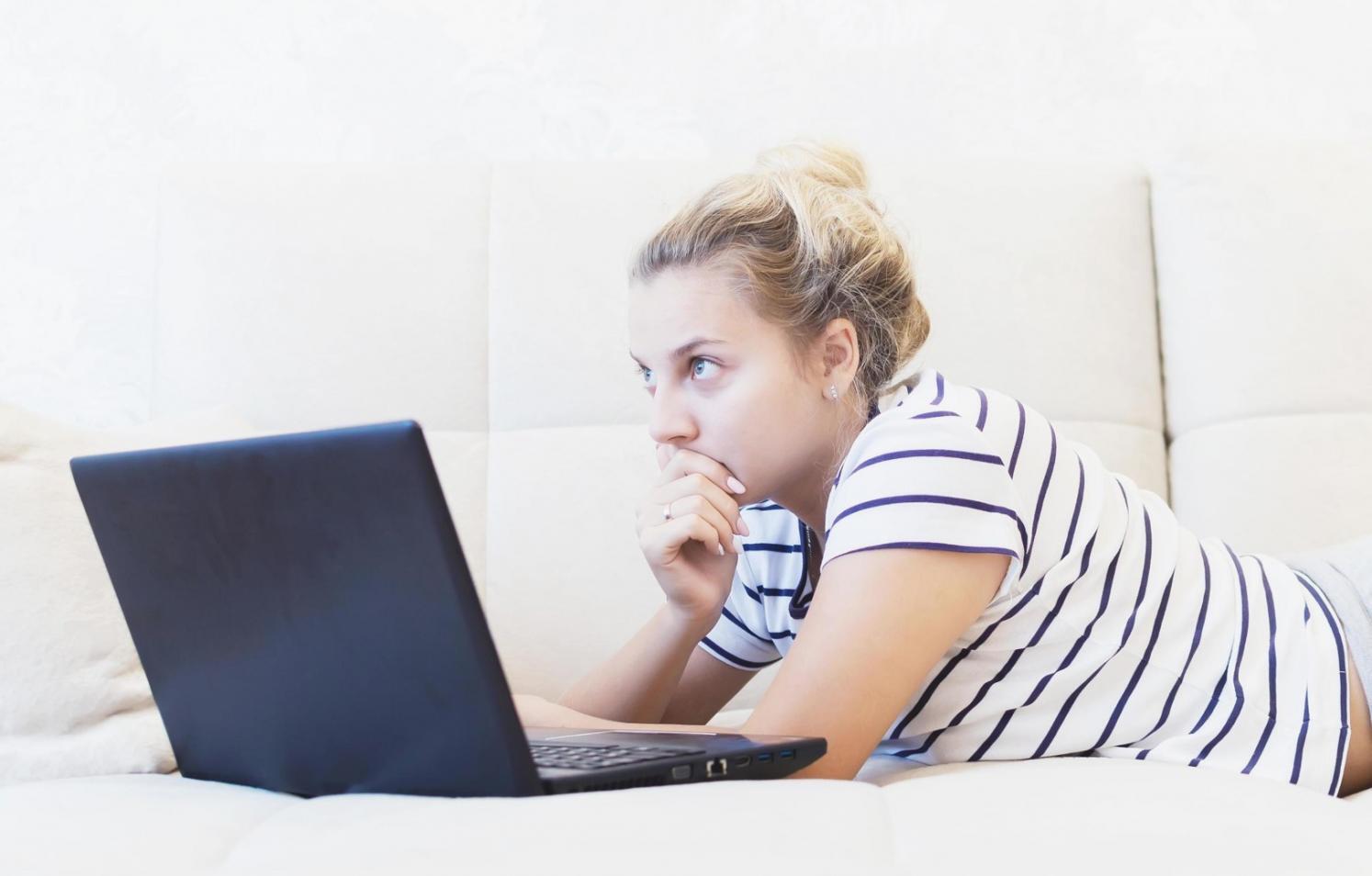 Detailed 3D modeling software interface displaying various game assets including characters, environments, and props in different stages of completion